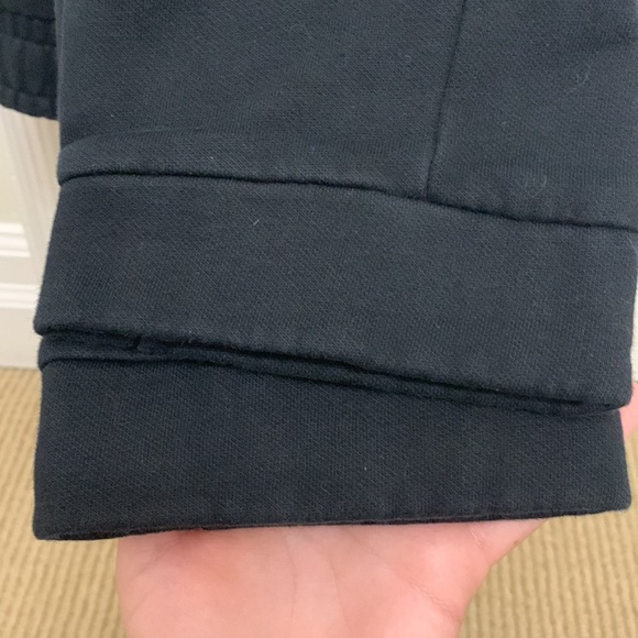 Puma pants • mens US M • condition: 9/10 (worn a lot) - Picture 2 of 11